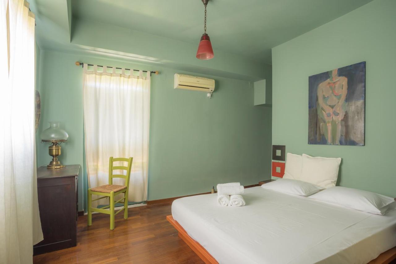 Out Of The Blue Apartment نيدري المظهر الخارجي الصورة