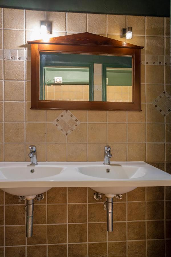 Out Of The Blue Apartment نيدري المظهر الخارجي الصورة