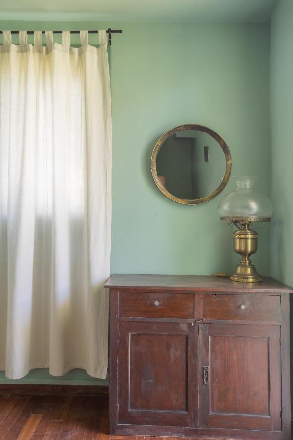 Out Of The Blue Apartment نيدري المظهر الخارجي الصورة