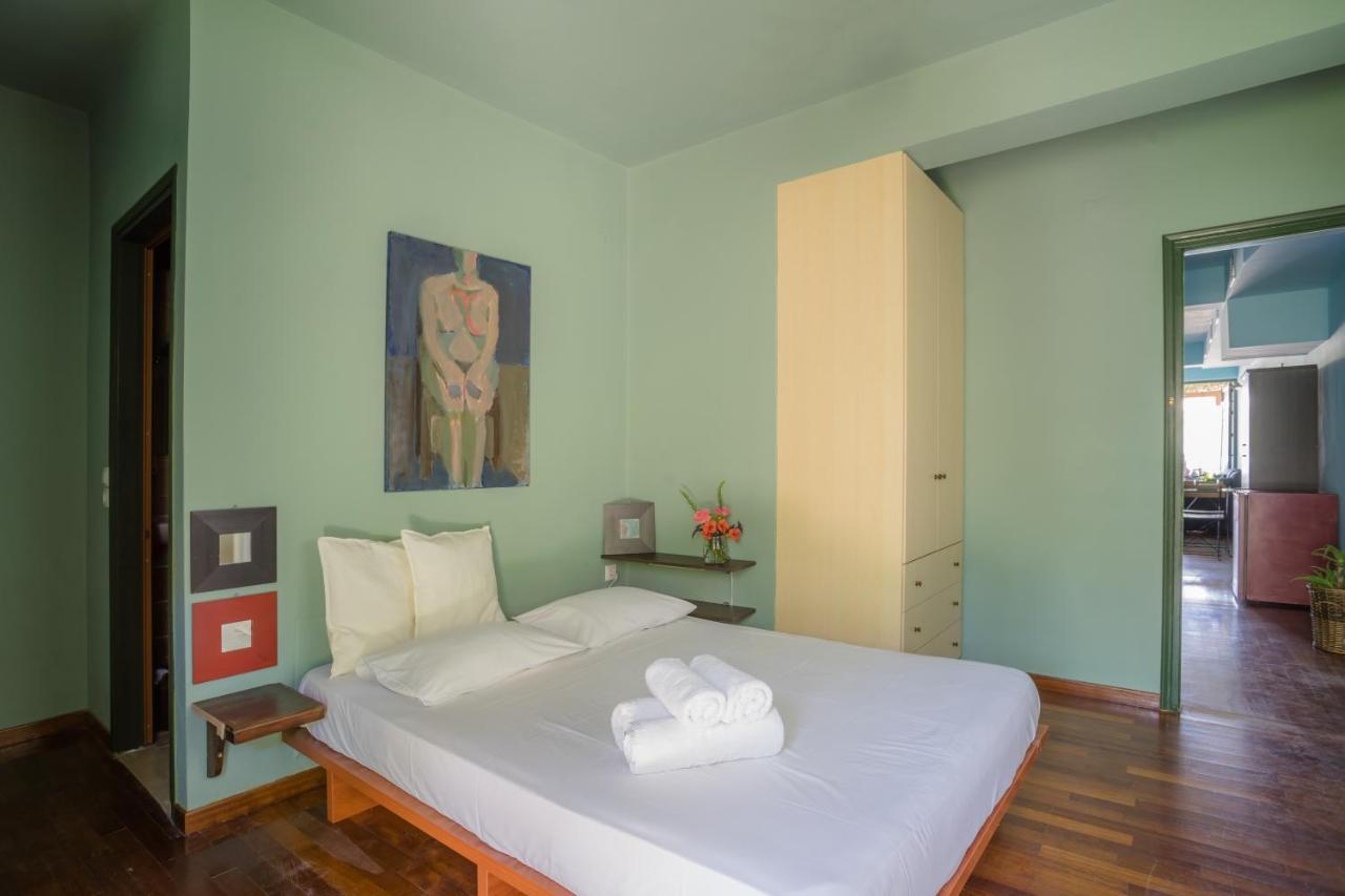 Out Of The Blue Apartment نيدري المظهر الخارجي الصورة