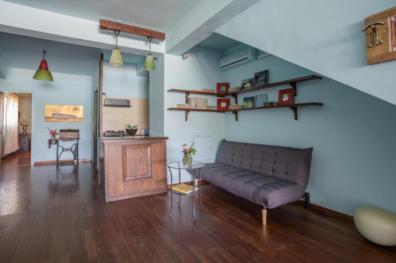Out Of The Blue Apartment نيدري المظهر الخارجي الصورة