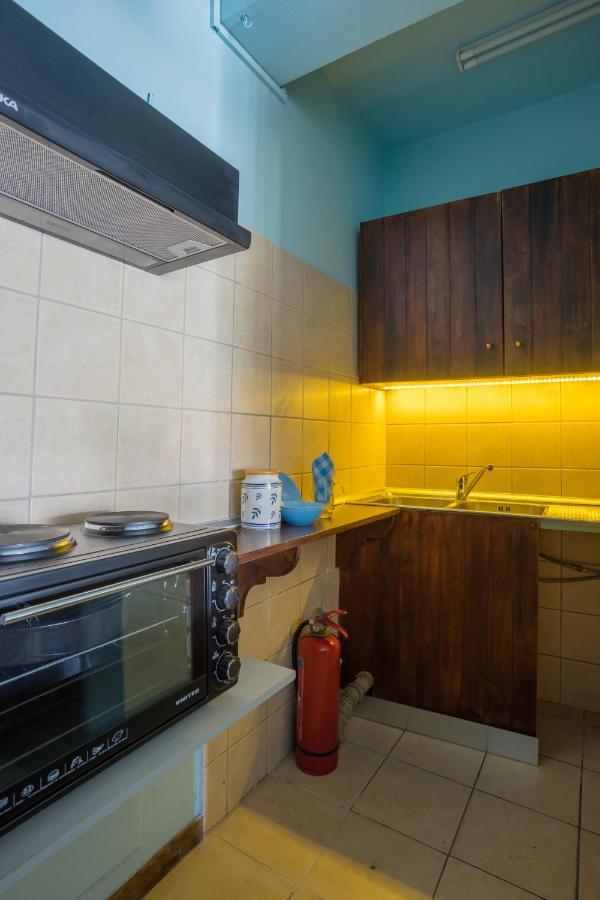 Out Of The Blue Apartment نيدري المظهر الخارجي الصورة